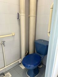 Blk 82 Commonwealth Heights (Queenstown), HDB 3 Rooms #549875931